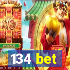 134 bet